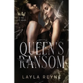 Queen's Ransom: A Fog City Novel - Paperback