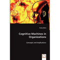 Cognitive Machines in Organizations - Paperback