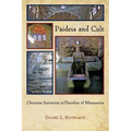 Paideia and Cult: Christian Initiation in Theodore of Mopsuestia - Paperback