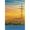 Running Commentaries: Rhymes for our Times - Paperback