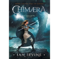Chimaera - Hardcover