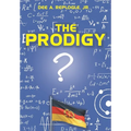 The Prodigy - Hardcover