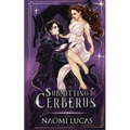 Submitting to Cerberus - Paperback