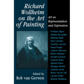 Richard Wollheim on the Art of Painting: Art as Representation and Expression - Paperback