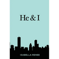 He & I - Paperback