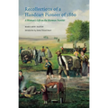 Recollections of a Handcart Pioneer of 1860: A Woman's Life on the Mormon Frontier - Paperback