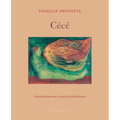 Cécé - Paperback
