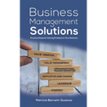 Business Management Solutions - Paperback