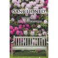 Sanctioned - Paperback