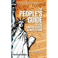 The People's Guide to the United States Constitution, Revised Edition - Hardcover