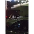 Wolfgang Tillmans: The Cars - Paperback