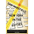 New York in the Fifties - Paperback