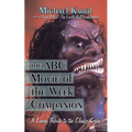 The ABC Movie of the Week Companion: A Loving Tribute to the Classic Series - Paperback