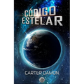 Código estelar - Paperback