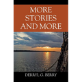 More Stories and More - Paperback