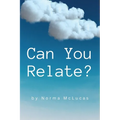 Can You Relate? - Paperback