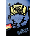 Heart of a Corpse; An Undead Engagement Part One - Paperback