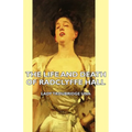 The Life and Death of Radclyffe Hall - Hardcover