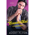 Neanderthal - Paperback