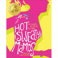 Hot (Sweaty) Mamas - Paperback