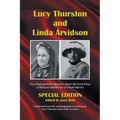 Lucy Thurston and Linda Arvidson: Special Edition - Paperback