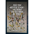 Variety Is the Spice of Life - Paperback