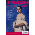 Trash Culture: Popular Culture and the Great Tradition - Paperback