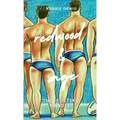 Redwood and Sage: The Sportskit Murders - Paperback