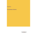 The Southern Psalmist - Hardcover