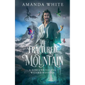 The Fractured Mountain - Paperback