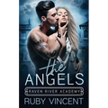 The Angels - Paperback