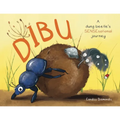Dibu - Paperback