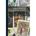 The Diary of a Child of Sorrow - Paperback