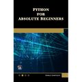 Python for Absolute Beginners - Paperback