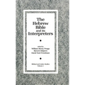 Biblical and Judaic Studies from the University of California, San Diego - Hardcover