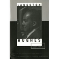 The Short Stories of Langston Hughes - Paperback