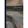 Plotinus - Paperback