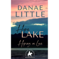 Hoping on Love: Clean Cowboy Romance with a Touch of Suspense - Paperback