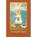 The Mughal Empire - Paperback