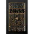 The Rise of Silas Lapham - Paperback