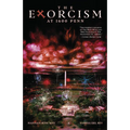 The Exorcism at 1600 Penn - Paperback