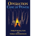Operation Cone of Power - Hardcover