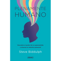 Plenamente Humanos - Paperback