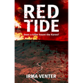 Red Tide - Paperback