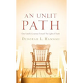 An Unlit Path - Hardcover