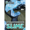That Time I Got Reincarnated as a Slime 16 - Paperback