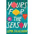 Yours for the Season - Hardcover