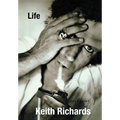 Life - Hardcover