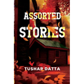 Assorted Stories - Paperback