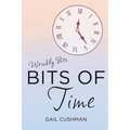 Bits of Time - Paperback